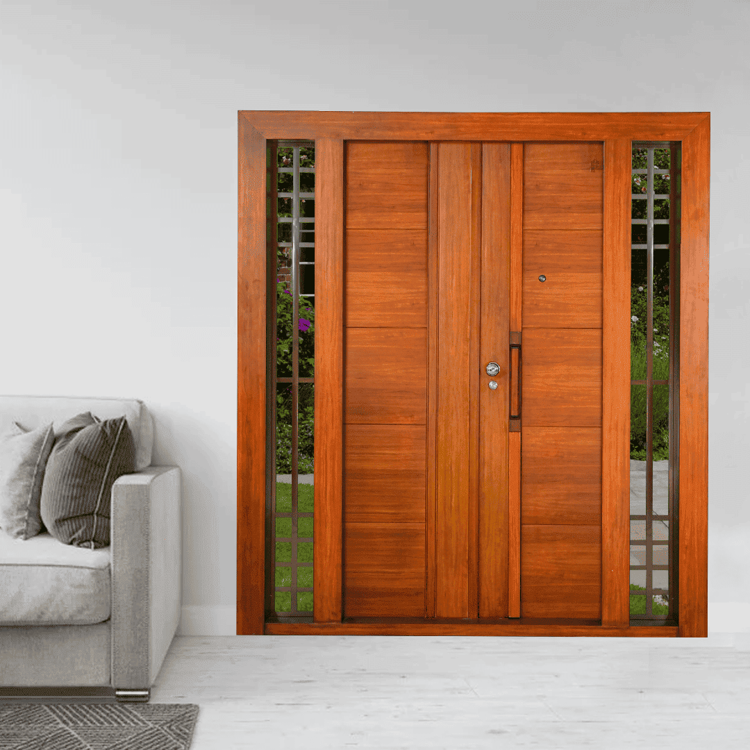 what-can-you-benefit-from-industrial-and-commercial-steel-doors